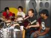 Sum41 2005 sum_41 (11).jpeg